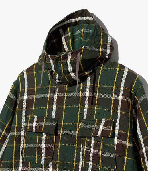 ENGINEERED GARMENTS – タグ 