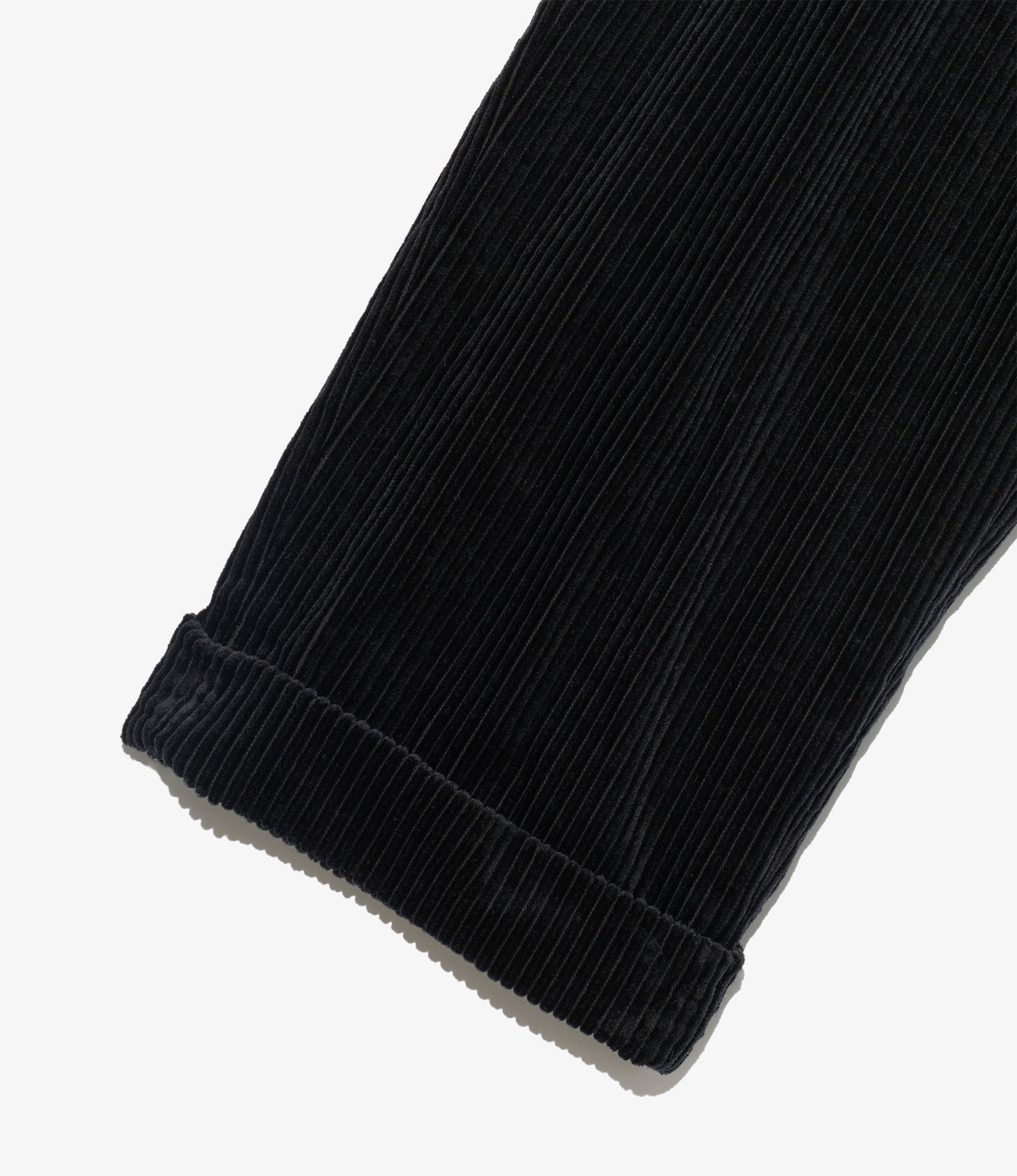 Carlyle Pant - Cotton 4.5W Corduroy