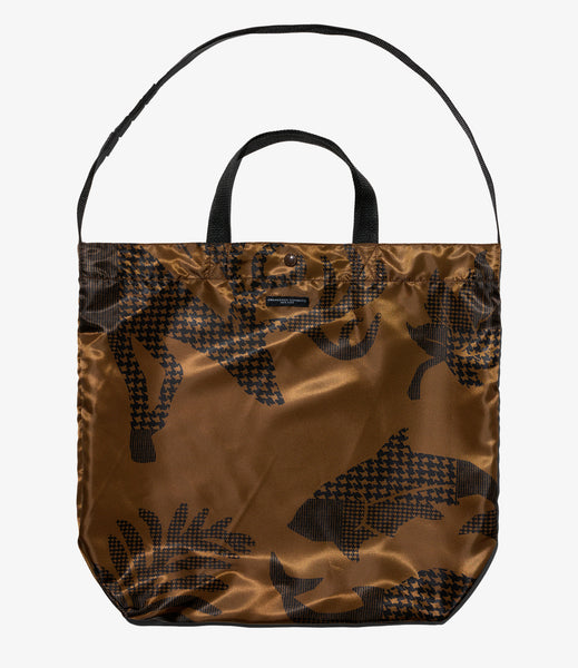 ENGINEERED GARMENTS-BAGS – NEPENTHES ONLINE STORE