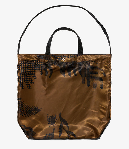 ENGINEERED GARMENTS-BAGS – NEPENTHES ONLINE STORE