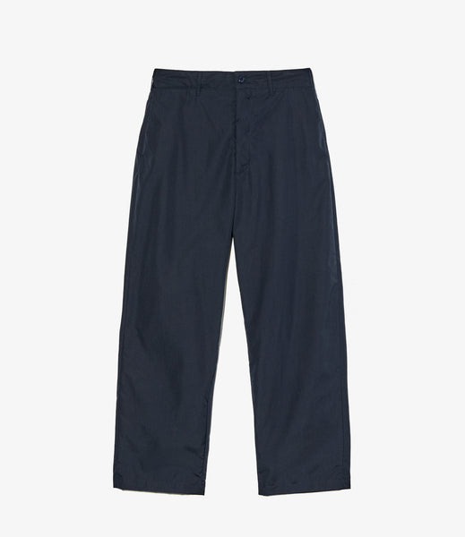 EG WORKADAY-PANT – NEPENTHES ONLINE STORE
