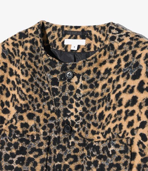 ENGINEERED GARMENTS – ページ 2 – NEPENTHES ONLINE STORE