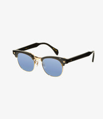 Papillon Glasses-Samuel/Sunglasses