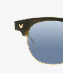 Papillon Glasses-Samuel/Sunglasses