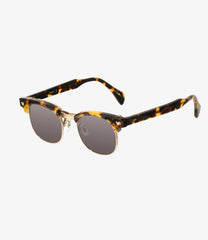 Papillon Glasses-Samuel/Sunglasses