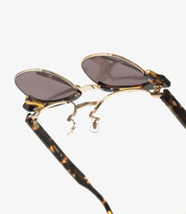 Papillon Glasses-Samuel/Sunglasses