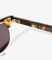 Papillon Glasses-Samuel/Sunglasses