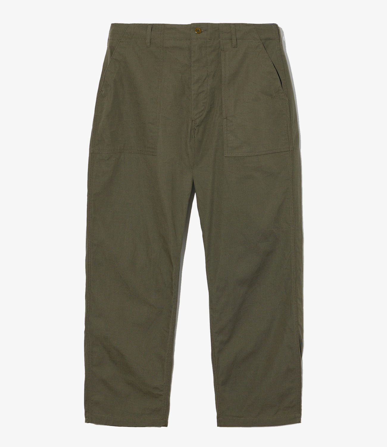 Fatigue Pant - Heavyweight Ripstop