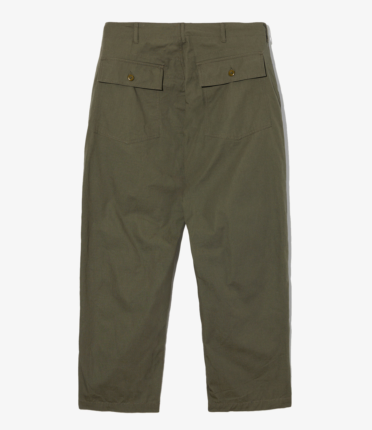 Fatigue Pant - Heavyweight Ripstop
