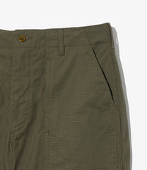 Fatigue Pant - Heavyweight Ripstop