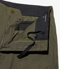 Fatigue Pant - Heavyweight Ripstop