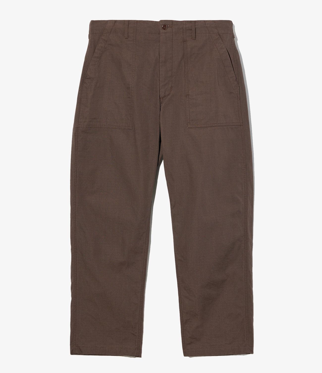 Fatigue Pant - Heavyweight Ripstop