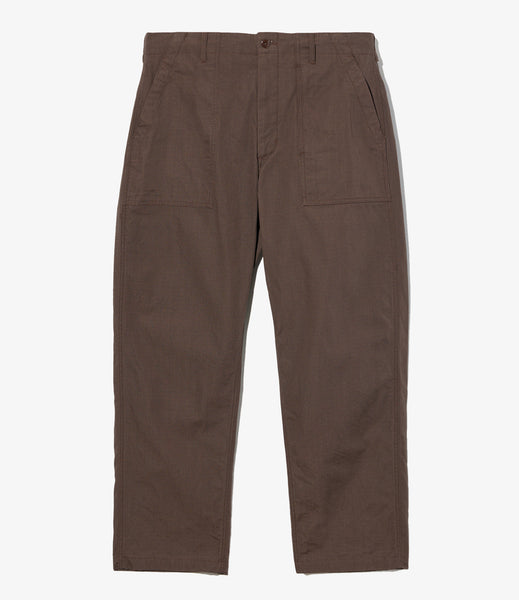 ENGINEERED GARMENTS – NEPENTHES ONLINE STORE