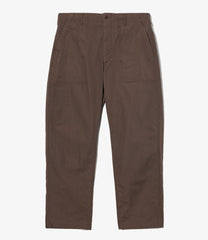 Fatigue Pant - Heavyweight Ripstop