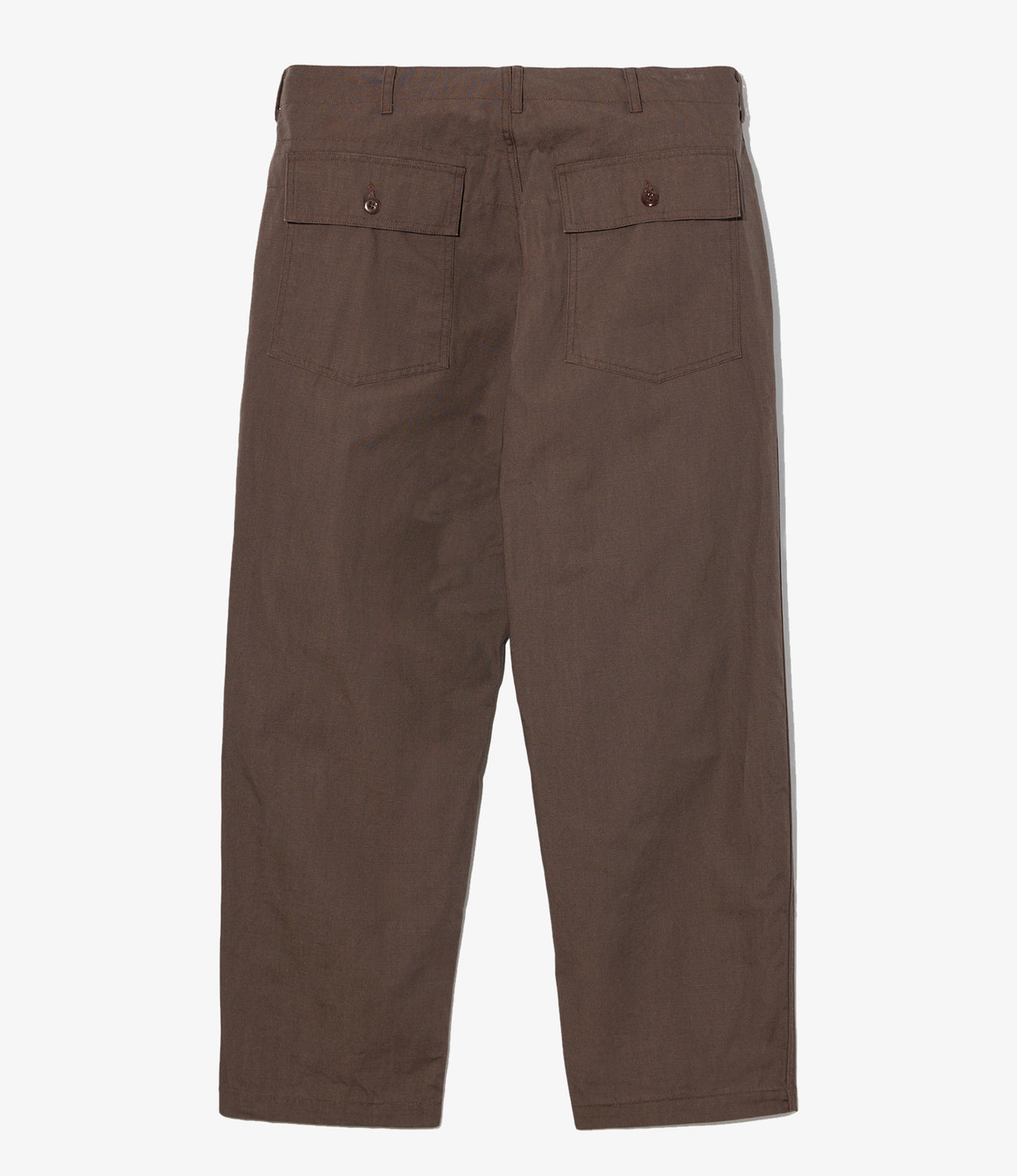 Fatigue Pant - Heavyweight Ripstop