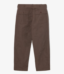 Fatigue Pant - Heavyweight Ripstop