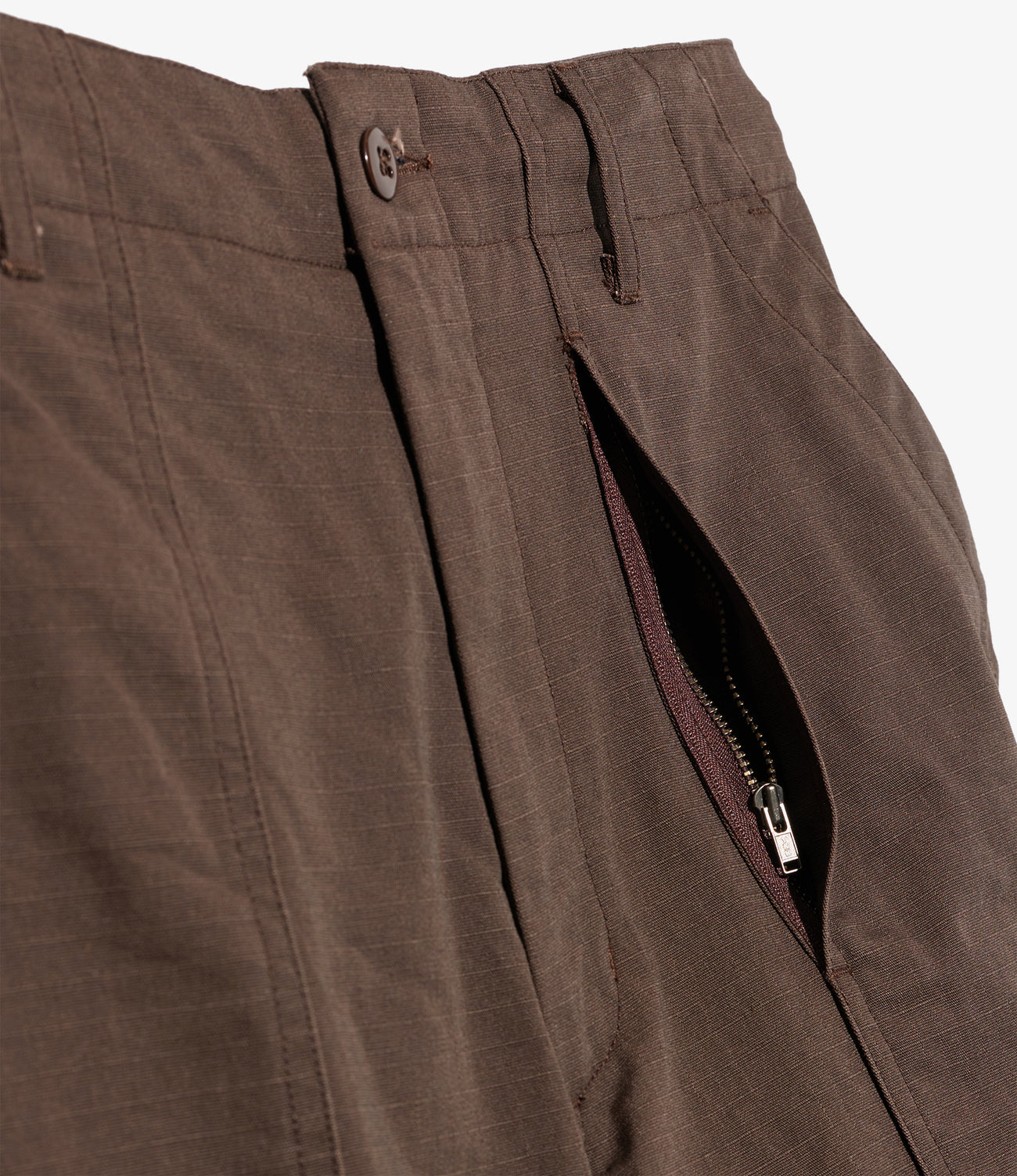 Fatigue Pant - Heavyweight Ripstop