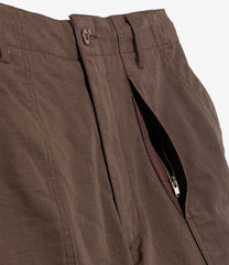 Fatigue Pant - Heavyweight Ripstop