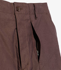 Fatigue Pant - CP Weather Poplin