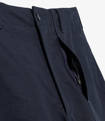 Fatigue Pant - Cotton Double Cloth