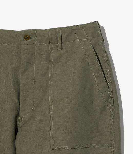 ENGINEERED GARMENTS – NEPENTHES ONLINE STORE