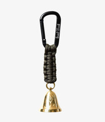 Bear Bell - Small