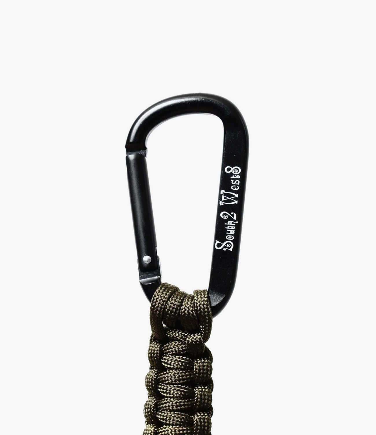 Bear Bell - Large