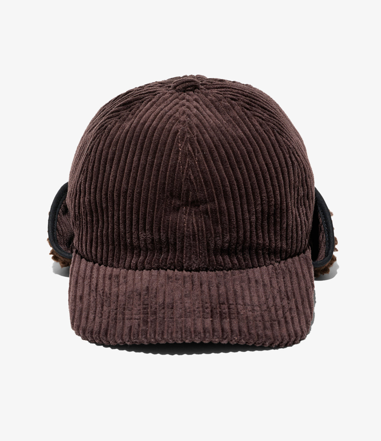 Hunting Cap - Cotton 4.5W Corduroy