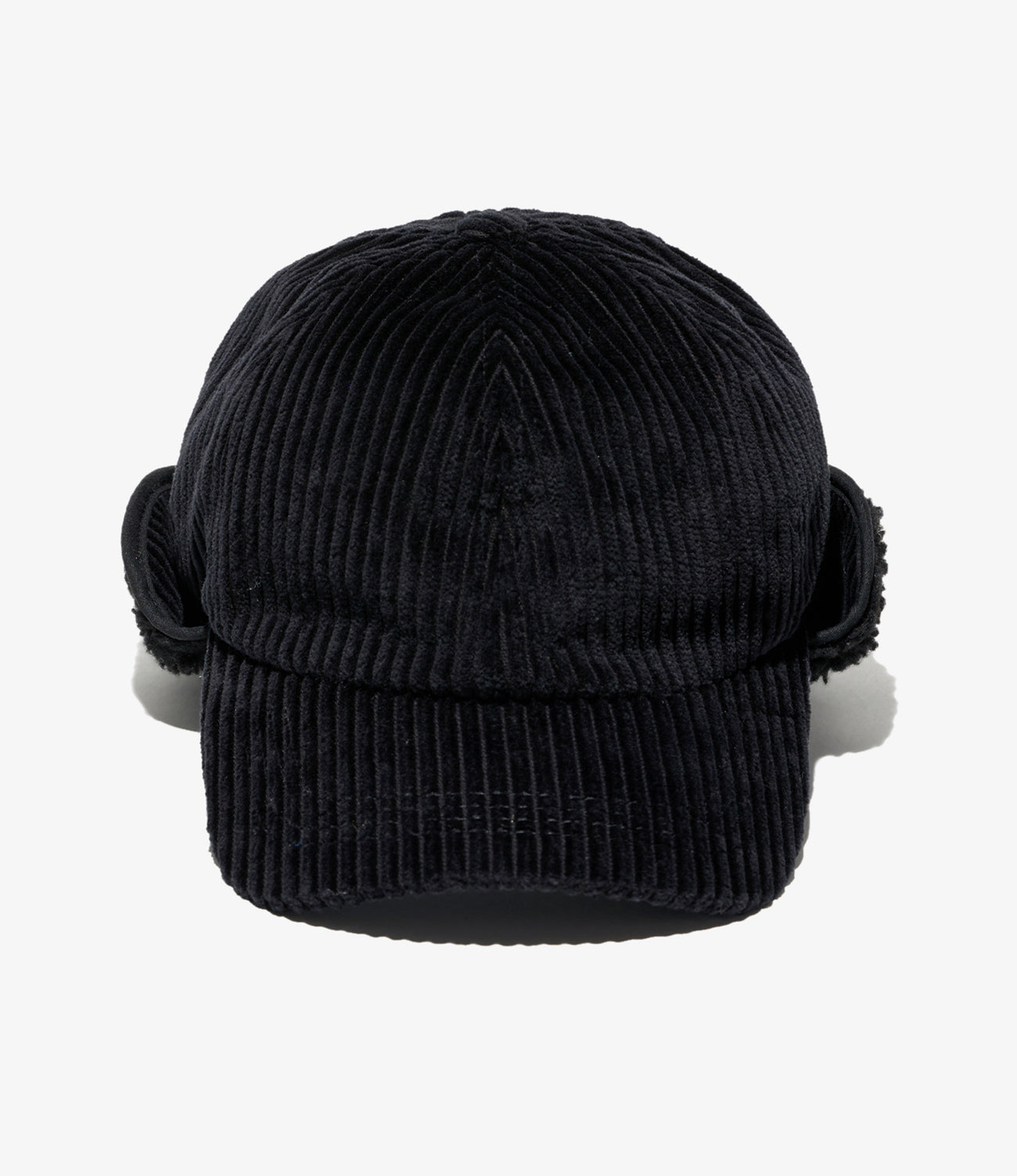 Hunting Cap - Cotton 4.5W Corduroy