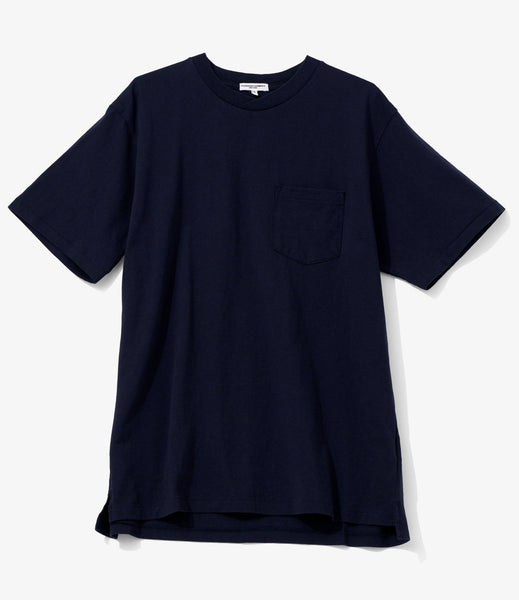 ALL BRANDS – NEPENTHES ONLINE STORE