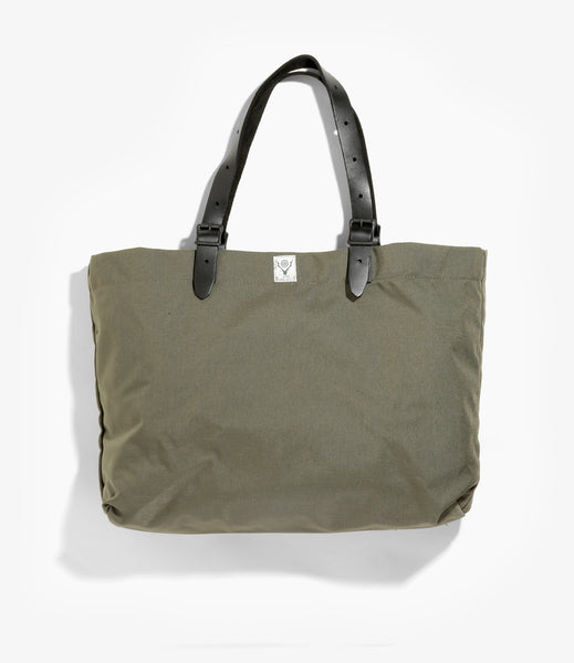 SOUTH2 WEST8-BAGS – ページ 3 – NEPENTHES ONLINE STORE