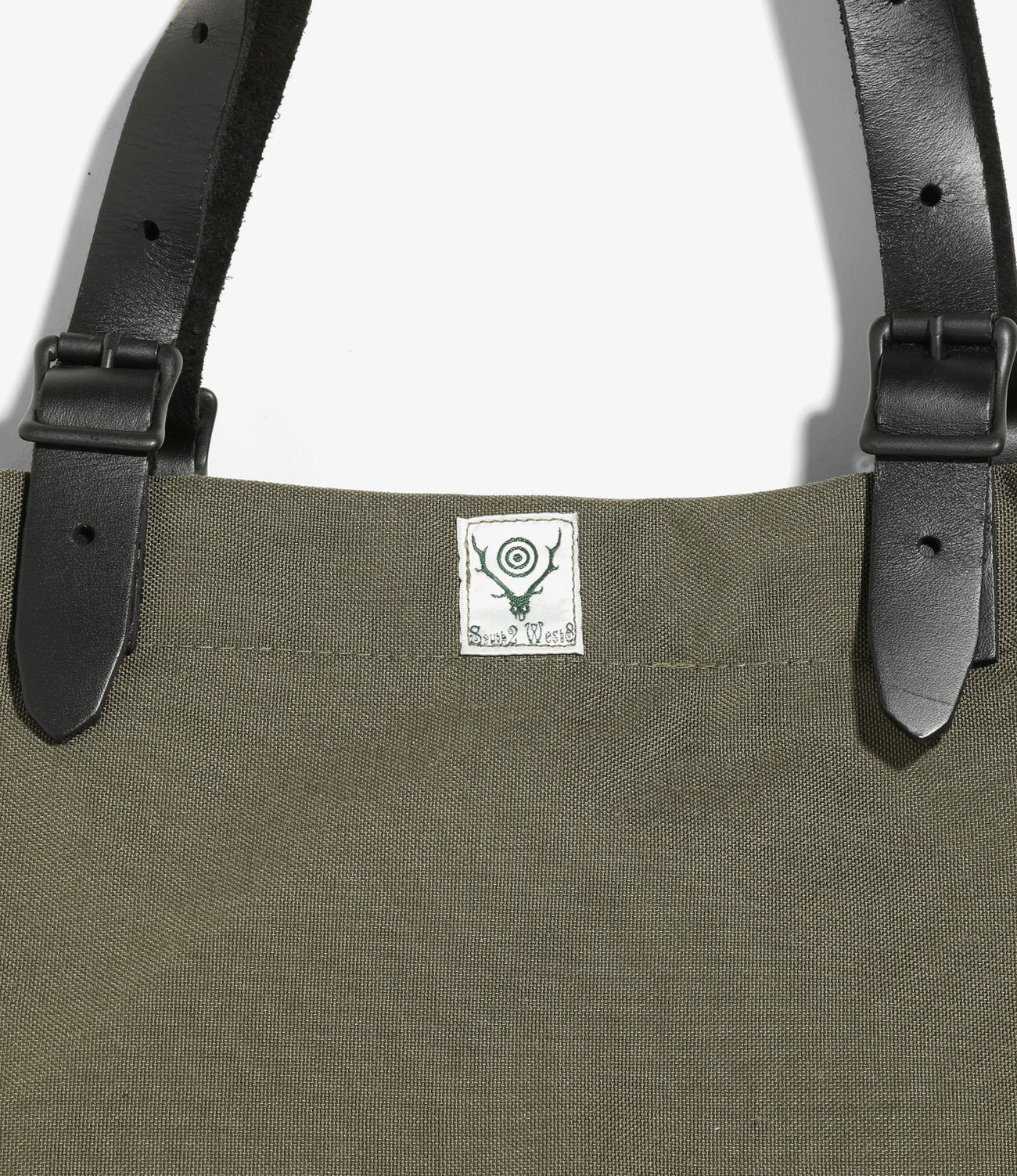 Cordura Canal Park Tote - Classic – NEPENTHES ONLINE STORE