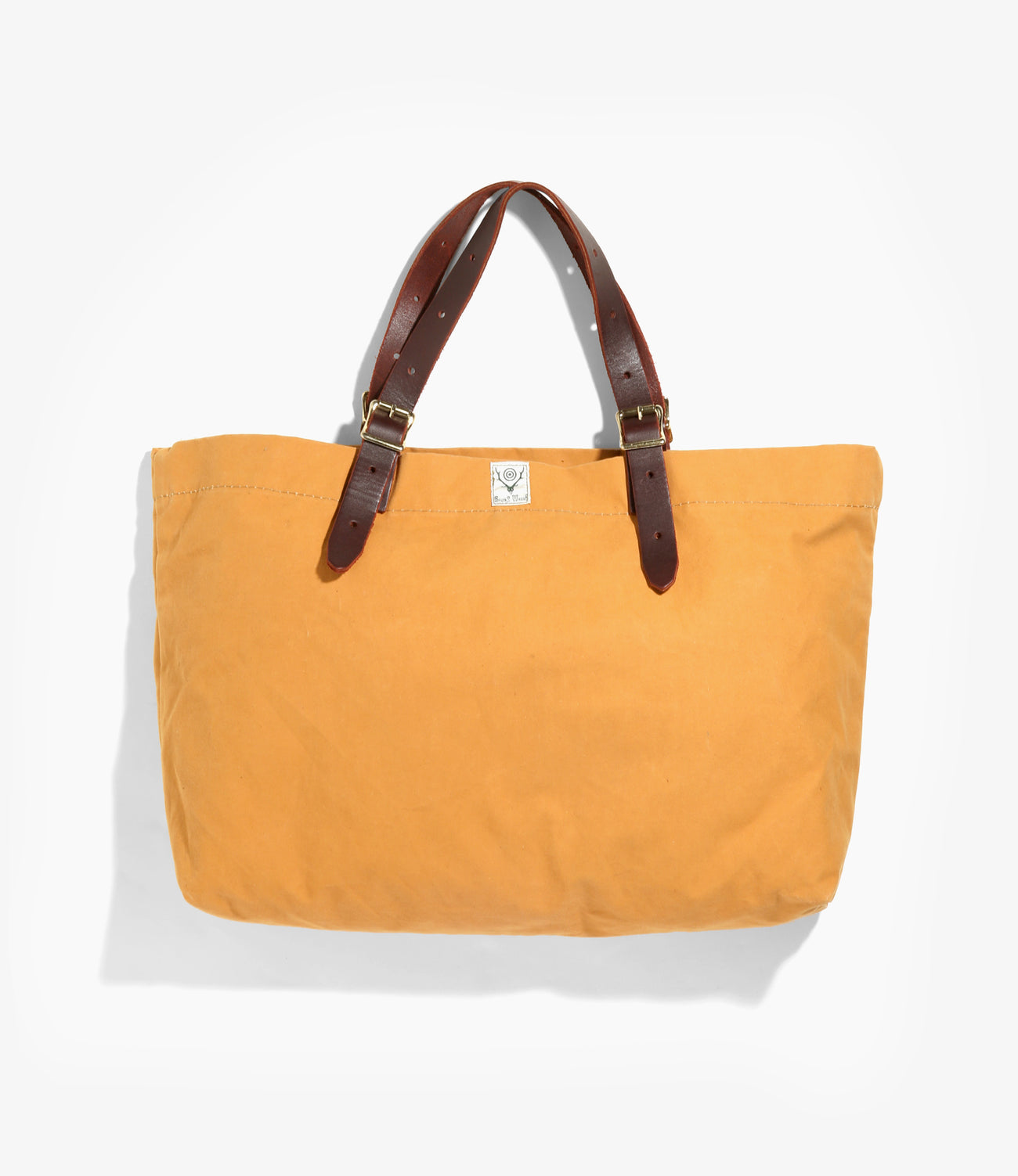 Sunforger Canal Park Tote - Classic – NEPENTHES ONLINE STORE