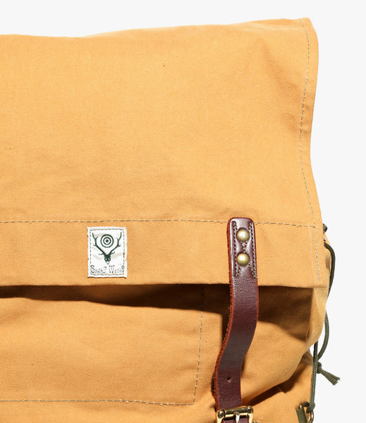 SOUTH2 WEST8-BAGS – ページ 3 – NEPENTHES ONLINE STORE