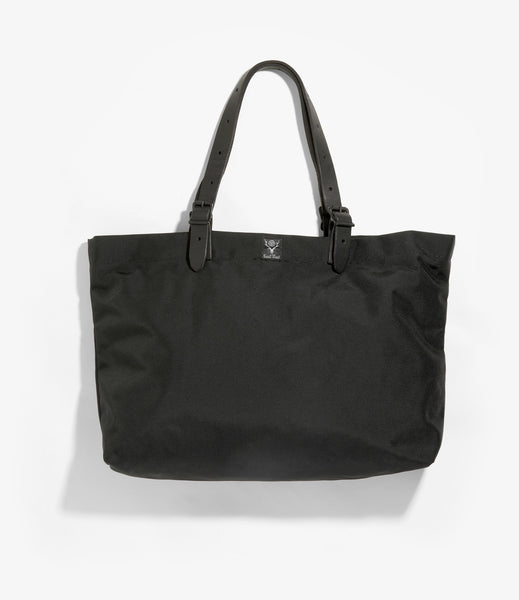 SOUTH2 WEST8-BAGS – NEPENTHES ONLINE STORE