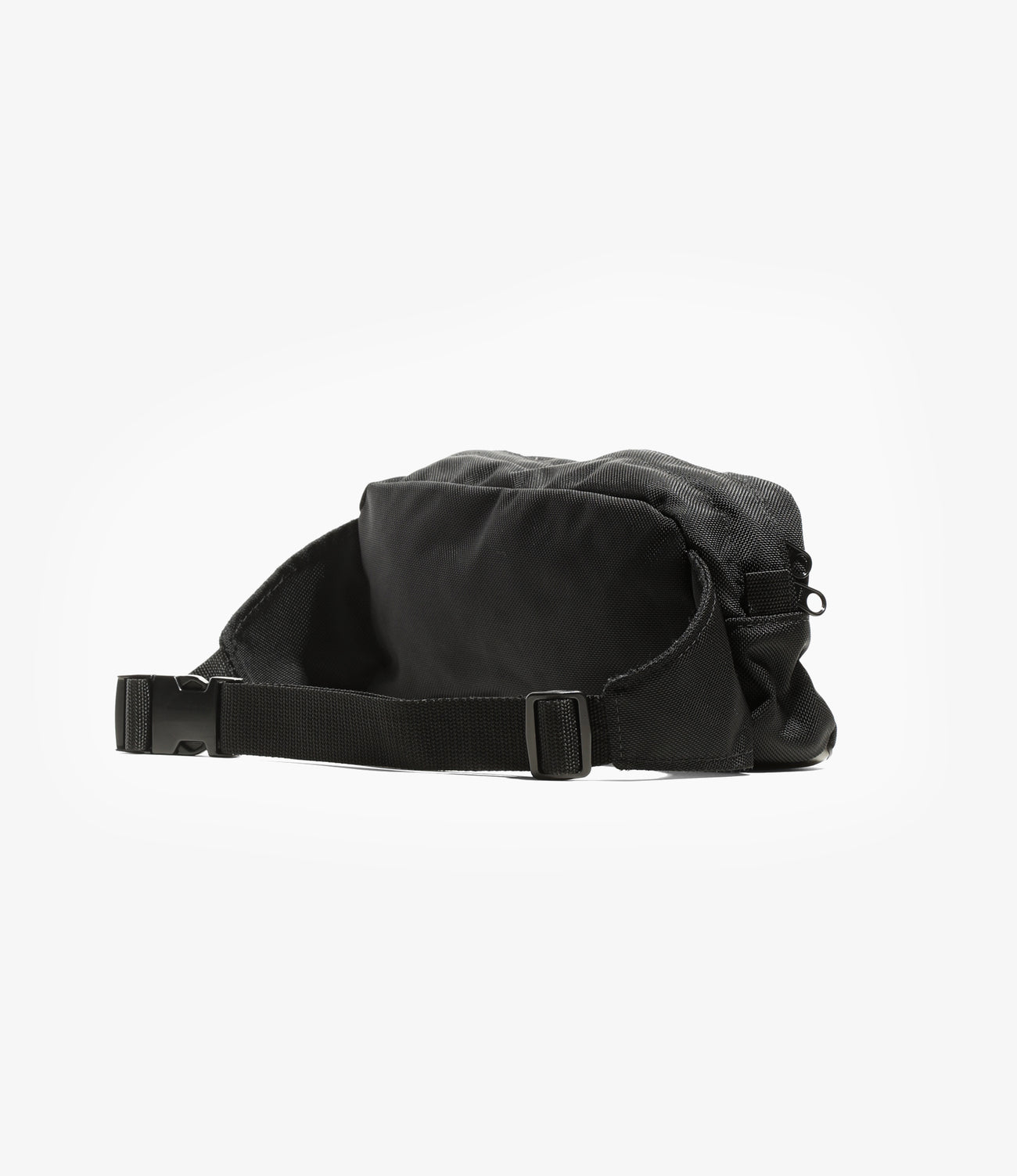 Ballistic Nylon Funny Big Pack – NEPENTHES ONLINE STORE