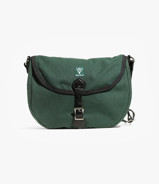 SOUTH2 WEST8-BAGS – NEPENTHES ONLINE STORE