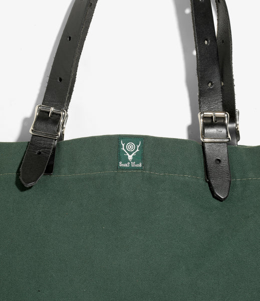 SOUTH2 WEST8-BAGS – ページ 2 – NEPENTHES ONLINE STORE