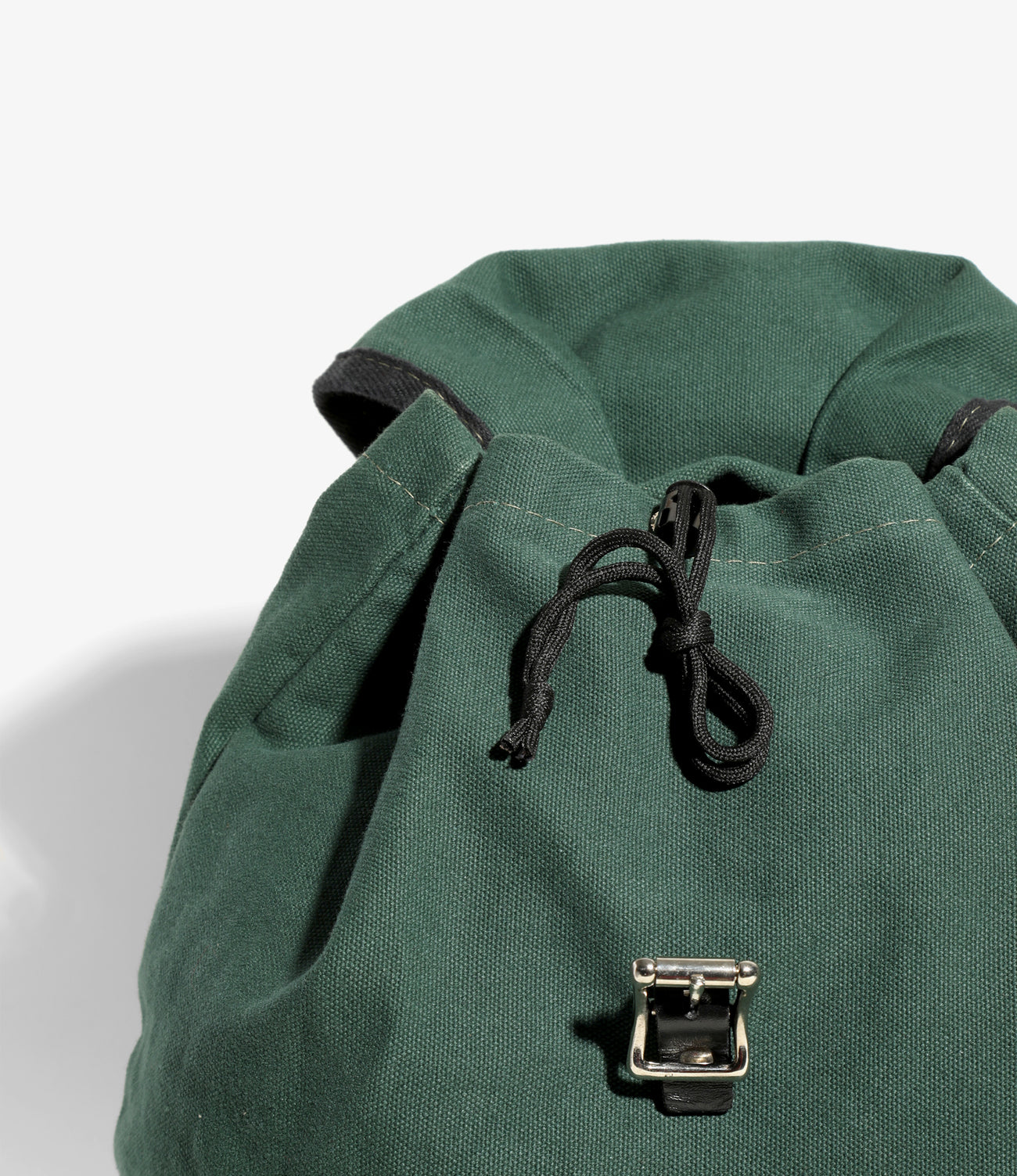 South2 West8 18oz CANVAS DAY PACK
