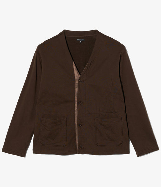ENGINEERED GARMENTS – ページ 4 – NEPENTHES ONLINE STORE