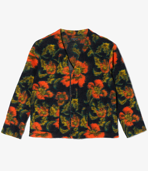 ENGINEERED GARMENTS – ページ 4 – NEPENTHES ONLINE STORE