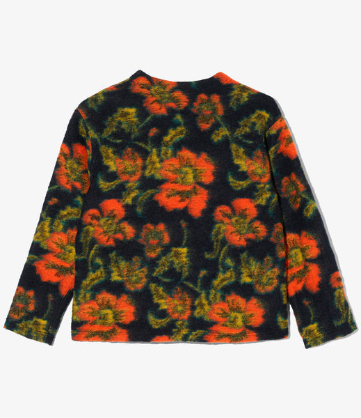 ENGINEERED GARMENTS – ページ 4 – NEPENTHES ONLINE STORE