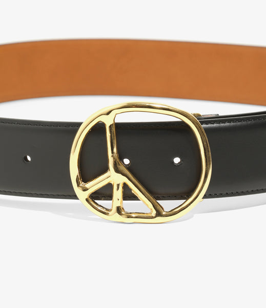 【送料&関税込】Needles Peace Ring 送料&関税込】Needles Peace Ring (Needles/指輪・リング