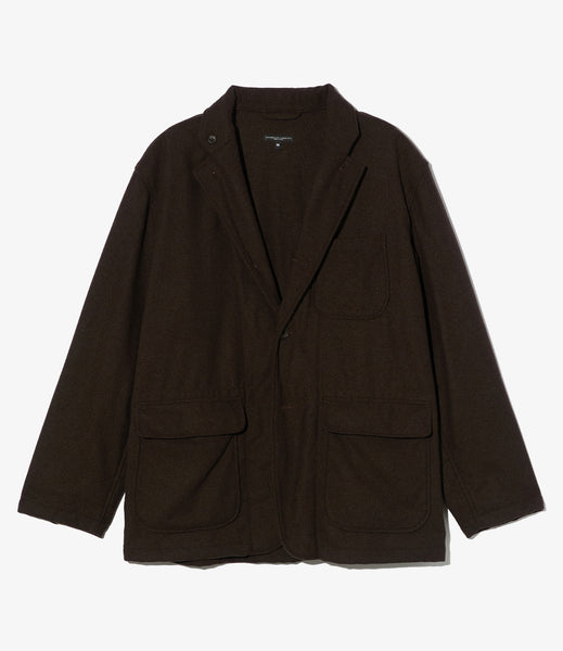ENGINEERED GARMENTS – ページ 3 – NEPENTHES ONLINE STORE