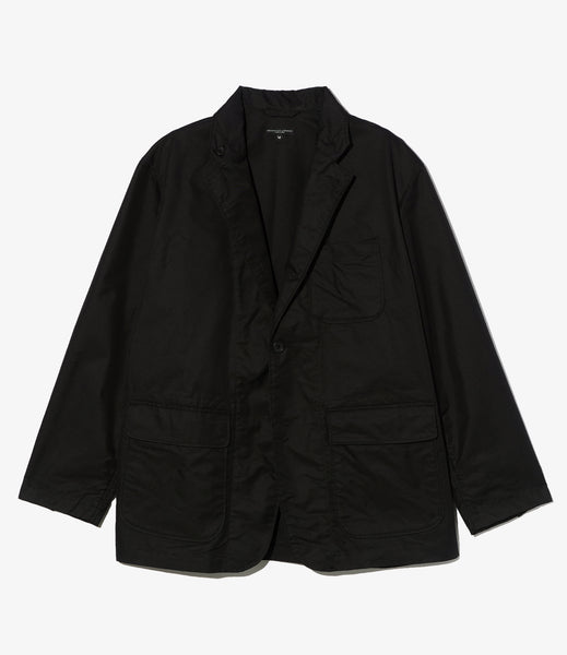 ENGINEERED GARMENTS – タグ 