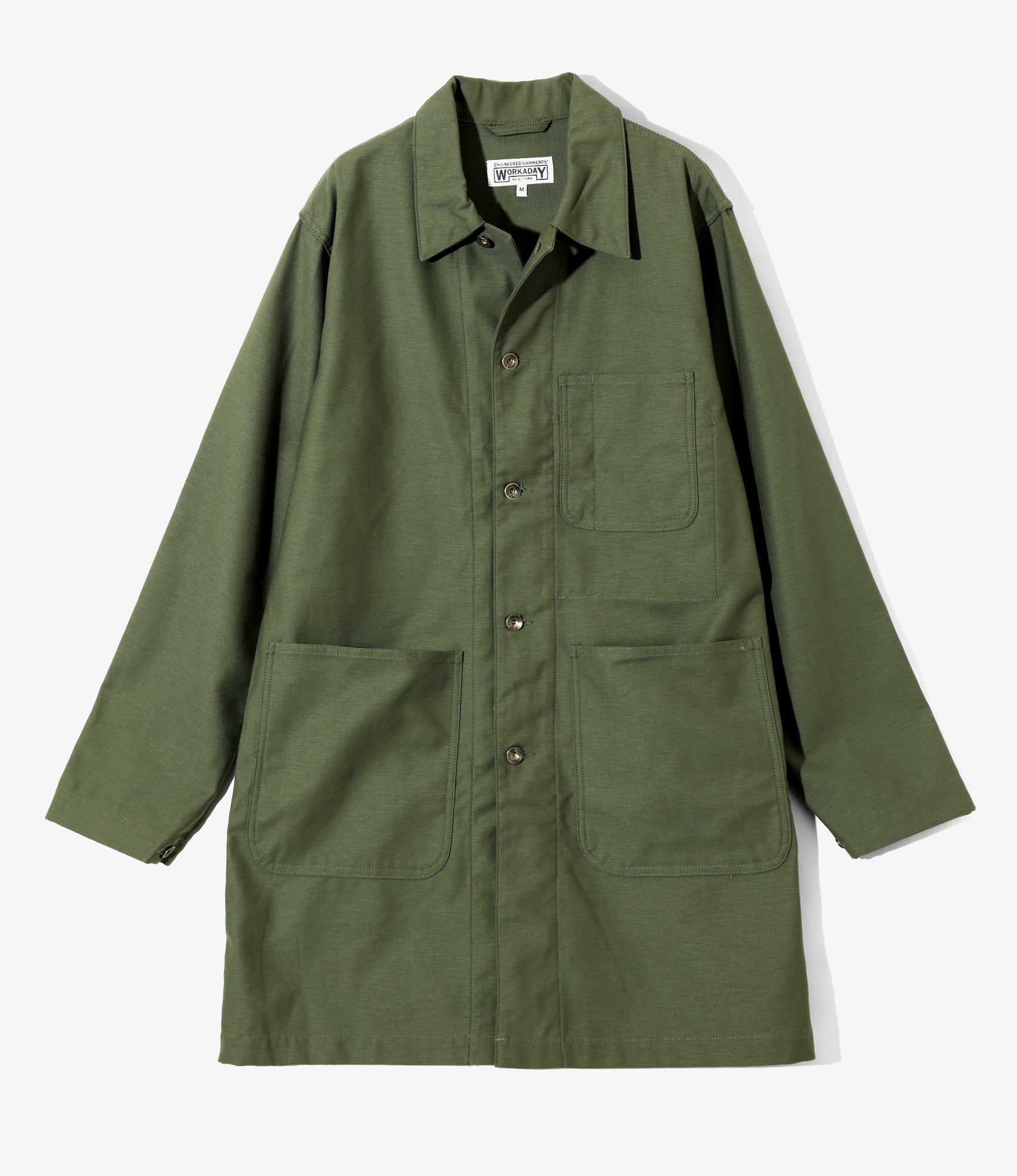 SeaBeesJacketCT011_1_65e5392e-