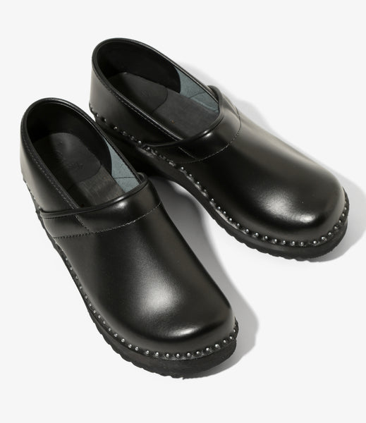 FOOTWEAR – ページ 3 – NEPENTHES ONLINE STORE