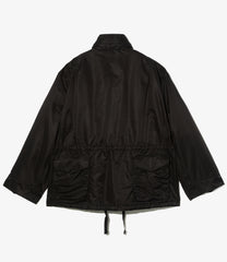 M65 Field Jacket - Flight Satin Nylon