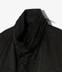 M65 Field Jacket - Flight Satin Nylon