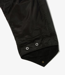 M65 Field Jacket - Flight Satin Nylon